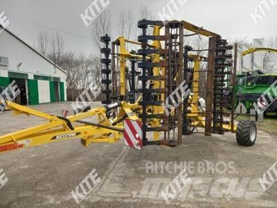 Bednar Swifter SO 5000F Селскостопанство - Други