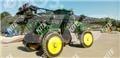 John Deere 4730 Самоходни пръскачки
