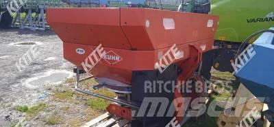 Kuhn Axis 30.1 Пръскачки на торове