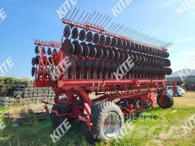 Kverneland DG 9000-12000 Редосеялки