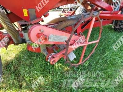 Kverneland DG 9000-12000 Редосеялки