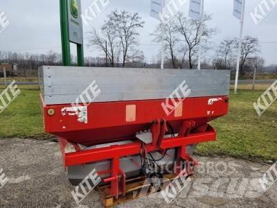 Kverneland Exacta CL Пръскачки на торове