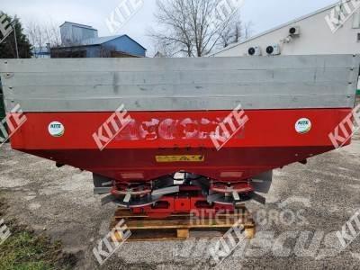Kverneland Exacta CL Пръскачки на торове