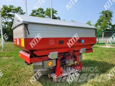Kverneland Exacta TL GEO Пръскачки на торове