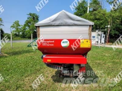 Kverneland Exacta TL GEO Пръскачки на торове