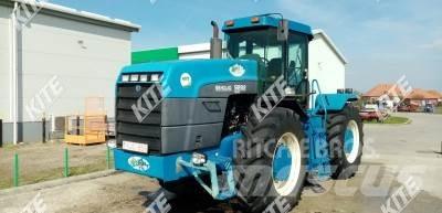 New Holland 9282 Трактори