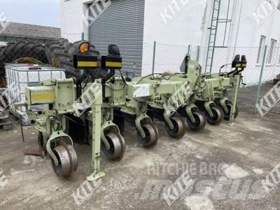 Orthman 8315 6S Култиватори