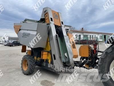Pellenc 3052 Селскостопанство - Други
