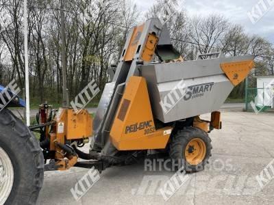 Pellenc 3052 Селскостопанство - Други