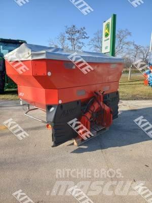Rauch Axis - H 30.2 EMC+W Пръскачки на торове
