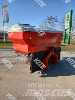 Rauch Axis - H 30.2 EMC+W Пръскачки на торове