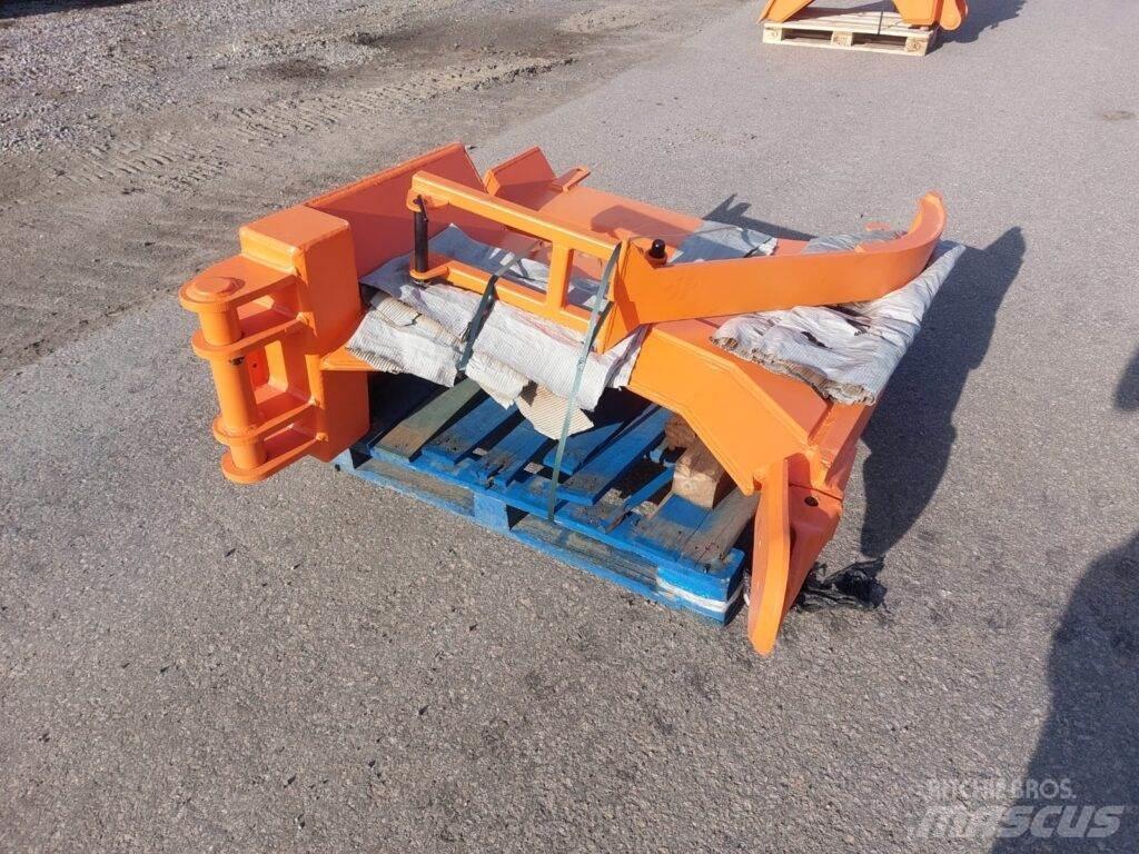 Axer CP100 Строителство - Други