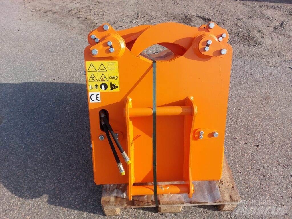 Axer PP15 Строителство - Други