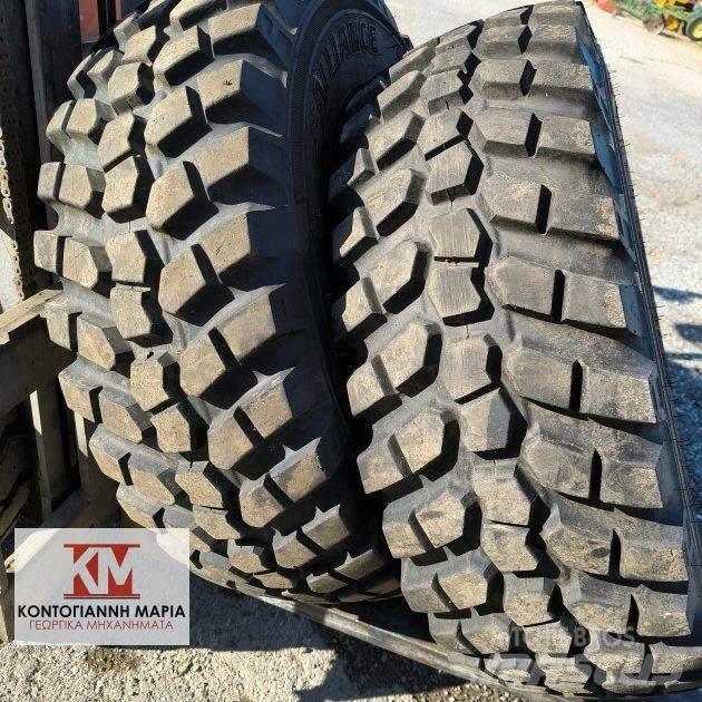 Alliance 360/70R20 Колелета/Гуми