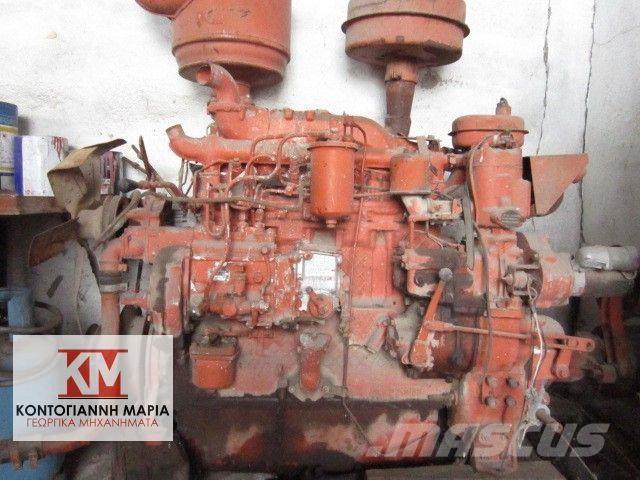  BELLARUS Селскостопанство - Други