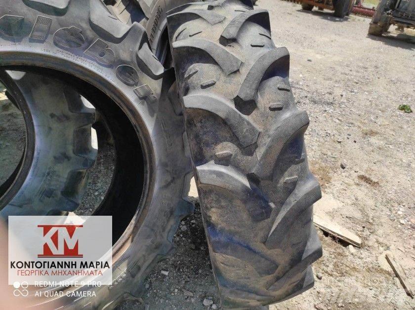 Kleber 13.6R28 Колелета/Гуми