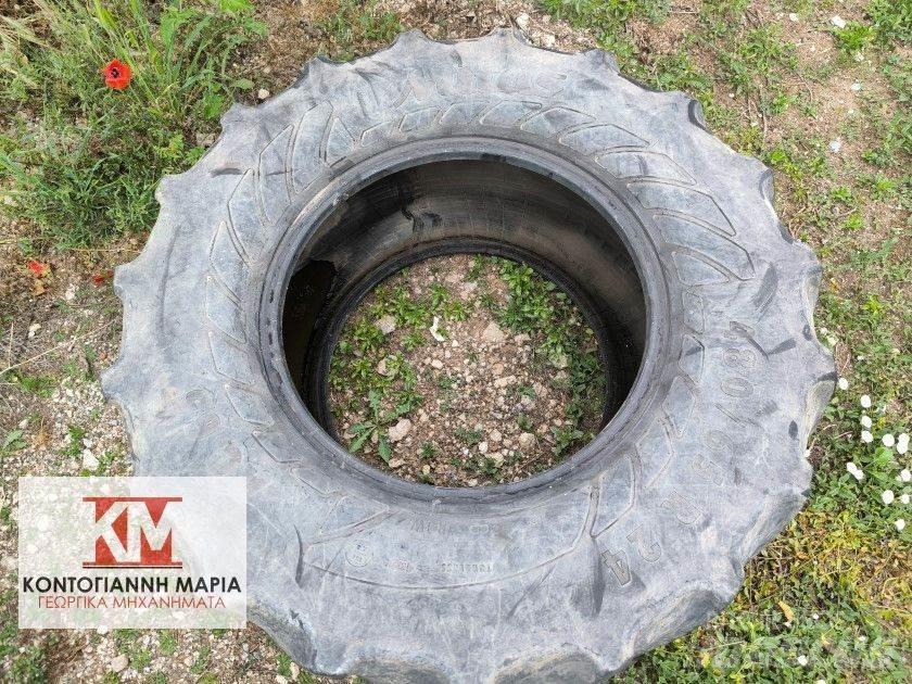 Mitas 480/65R24 Гуми