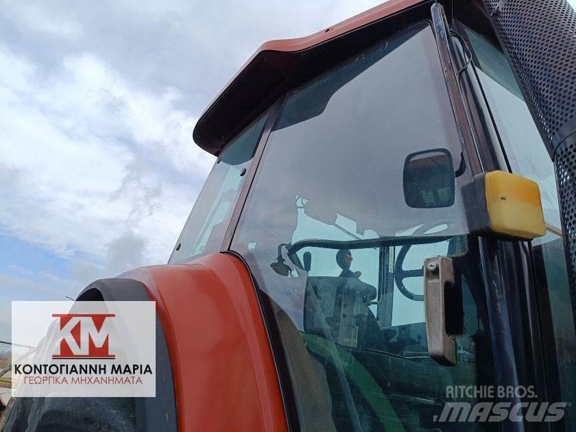 New Holland G190 Трактори