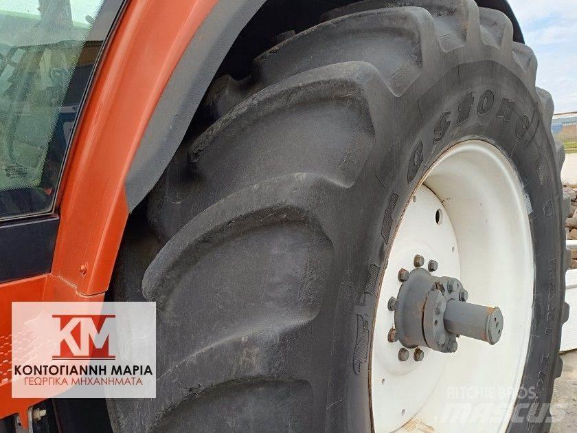 New Holland G190 Трактори