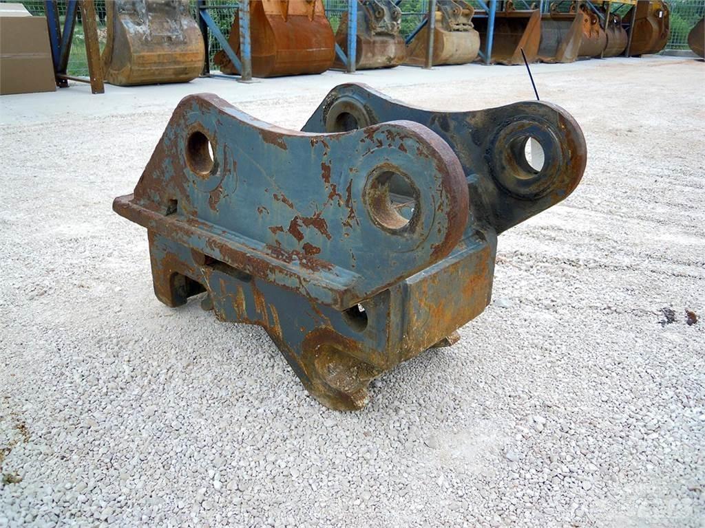  BRZA SPOJKA raspon 400mm Строителство - Други