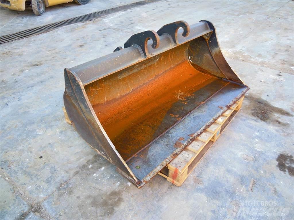  CAZO 1500mm Строителство - Други