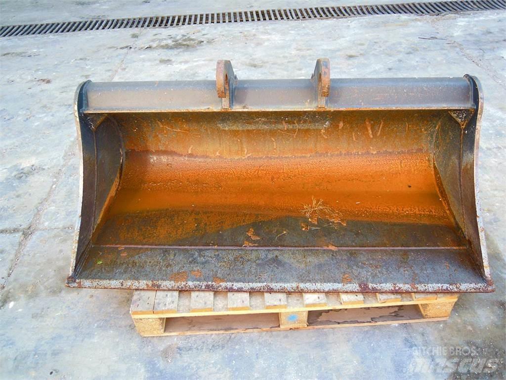  CAZO 1500mm Строителство - Други