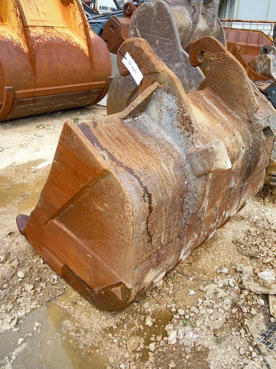  KORPA / BUCKET 1,3m3 1400mm Строителство - Други