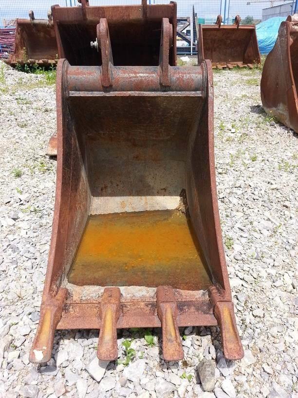  KORPA / BUCKET 1000mm Строителство - Други