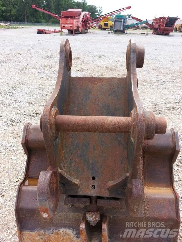  KORPA / BUCKET 1050mm Строителство - Други