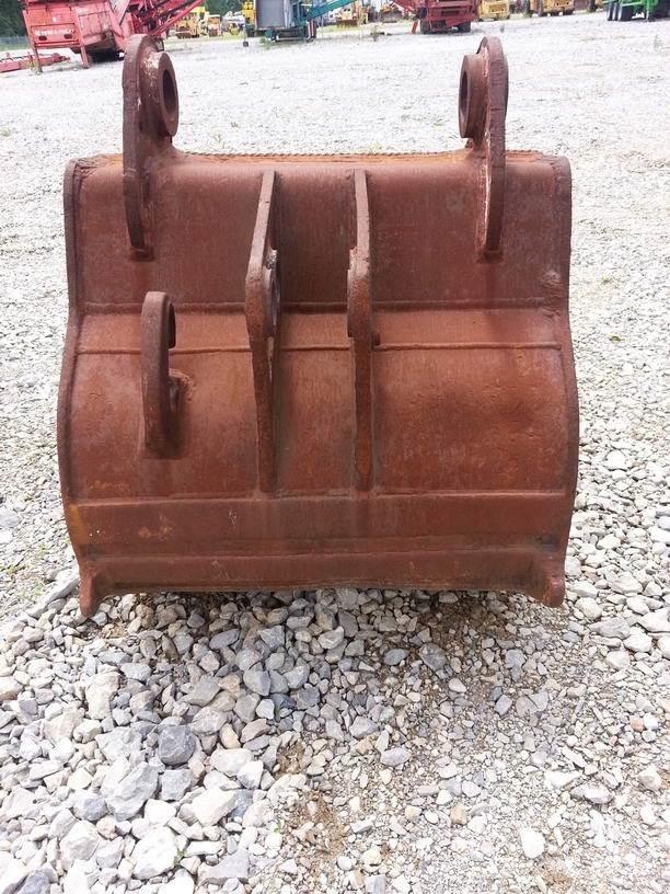  KORPA / BUCKET 1100mm Строителство - Други