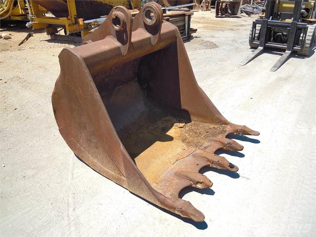  KORPA / BUCKET 1300mm 1,1m3 Строителство - Други