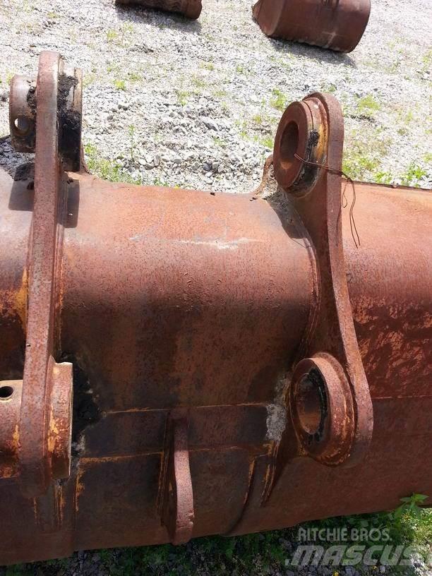  KORPA / BUCKET 1350mm Строителство - Други
