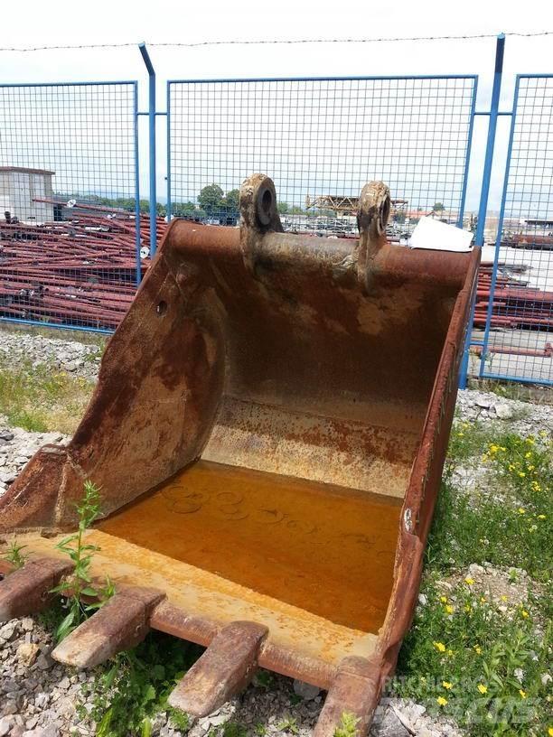  KORPA / BUCKET 1400mm Строителство - Други