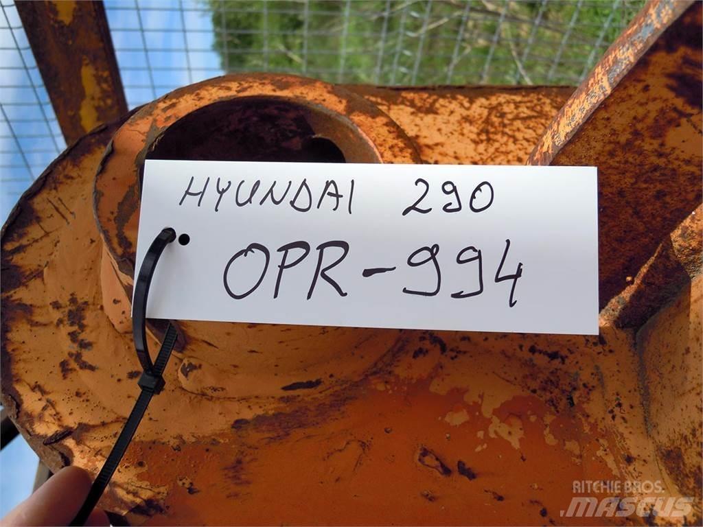 KORPA / BUCKET 1600mm 1,9m3 Строителство - Други