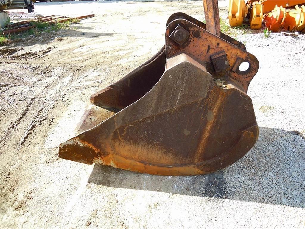  KORPA / BUCKET 1m3 950mm Строителство - Други