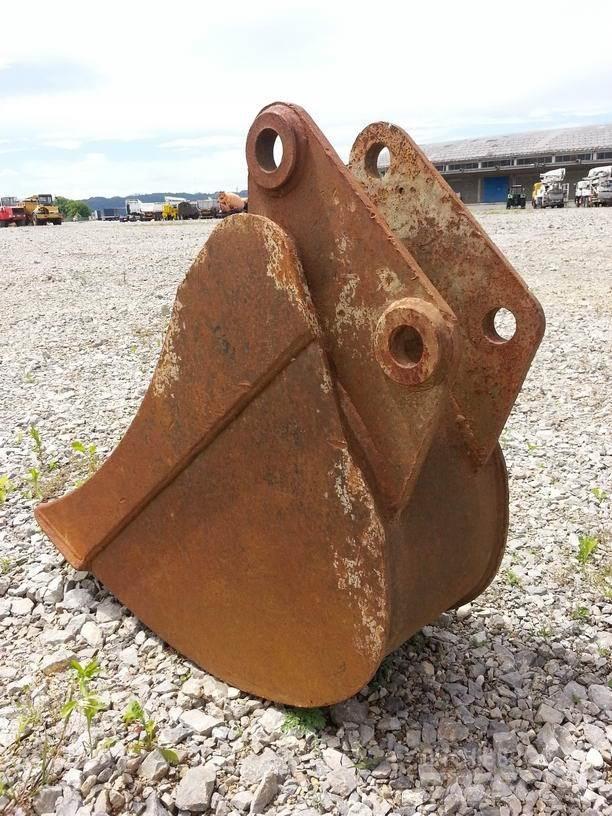  KORPA / BUCKET 450mm Строителство - Други