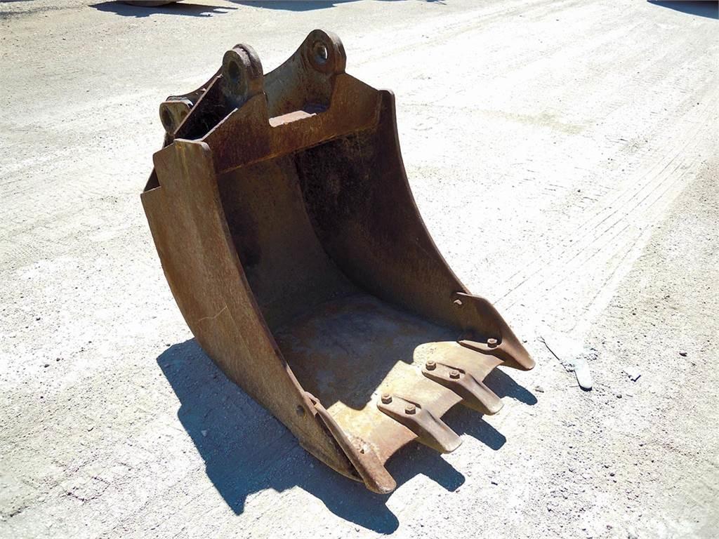  KORPA / BUCKET 600mm Строителство - Други