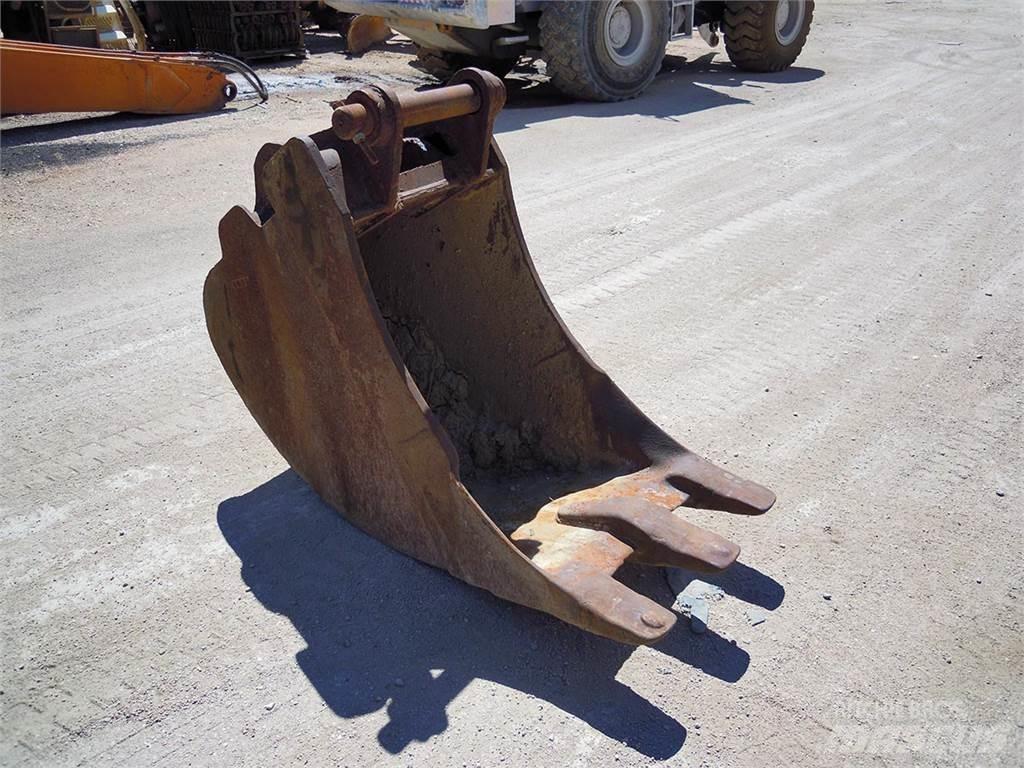  KORPA / BUCKET 650mm Строителство - Други