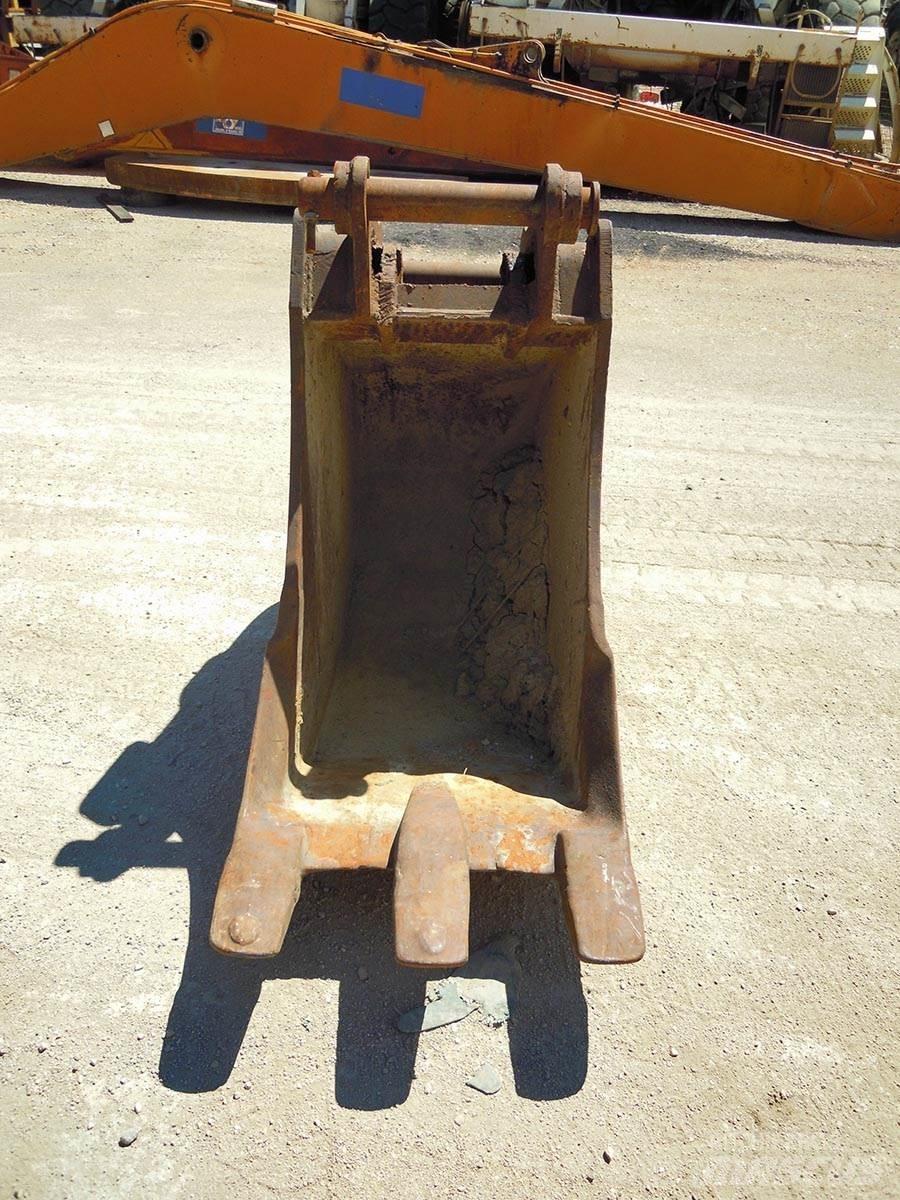  KORPA / BUCKET 650mm Строителство - Други