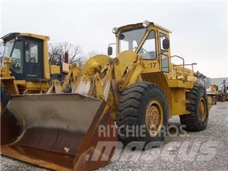  RADOJE DAKIĆ RD185 Колесни товарачи
