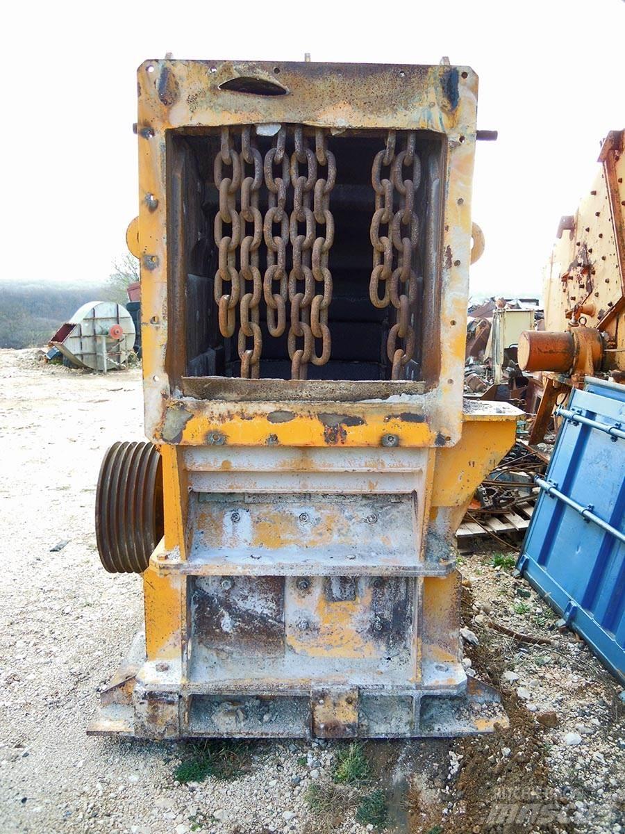 STT PUD 900x760 Мелници / Мелещи машини
