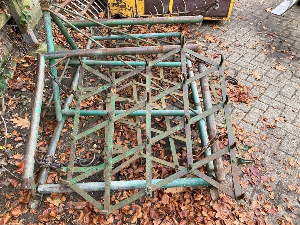  Eg Други машини за оран и аксесоари