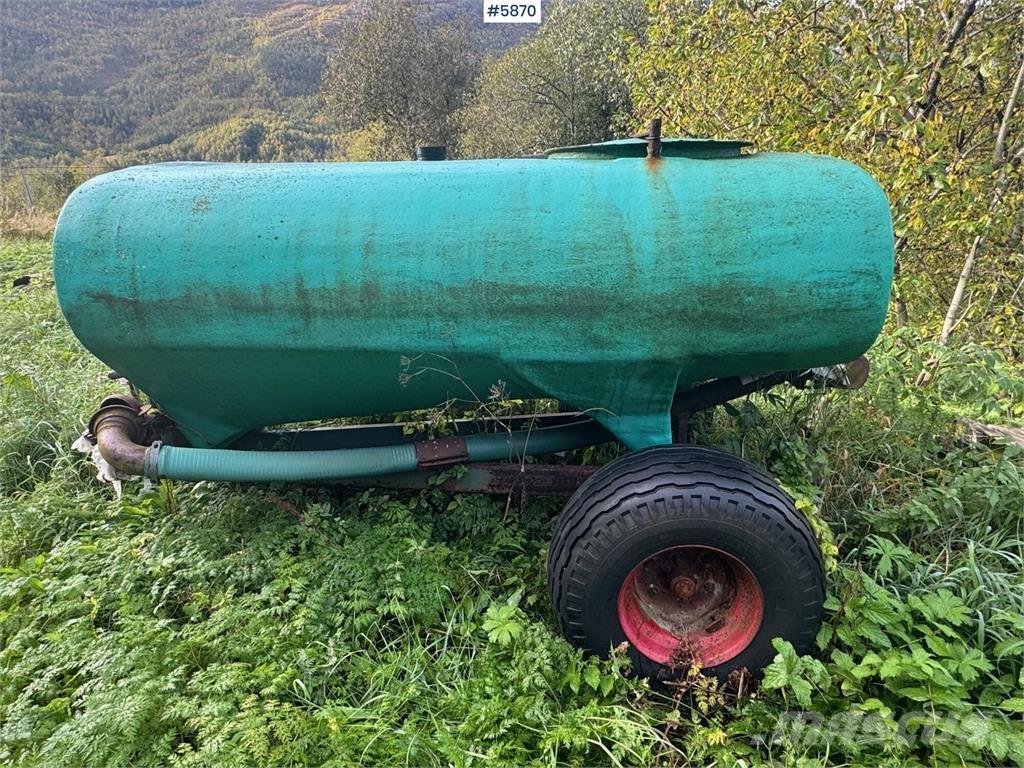  DOFF X Редосеялки