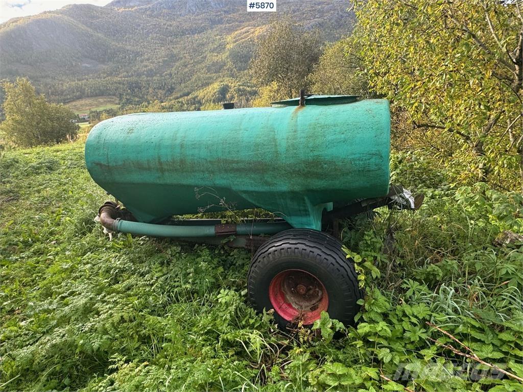  DOFF X Редосеялки