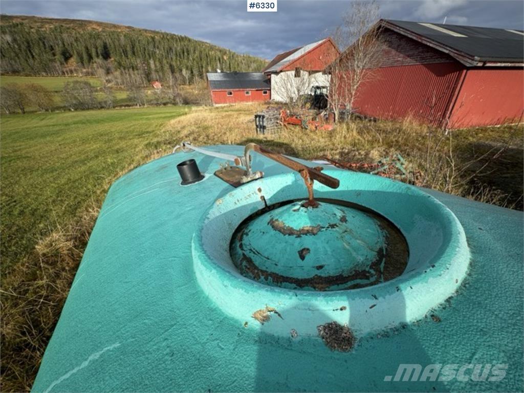  DOFF X 3,5 Редосеялки