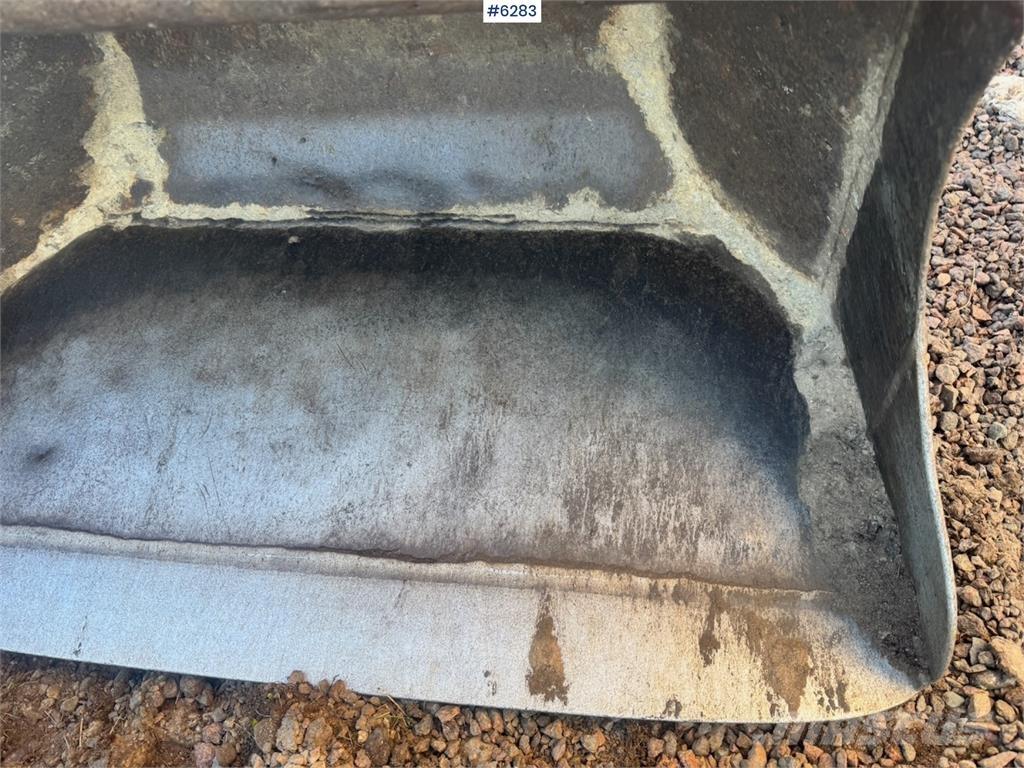 Takeuchi TB219 Верижен екскаватор