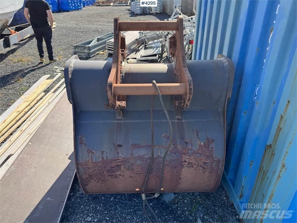  Tannskuffe S70 Селскостопанство - Други