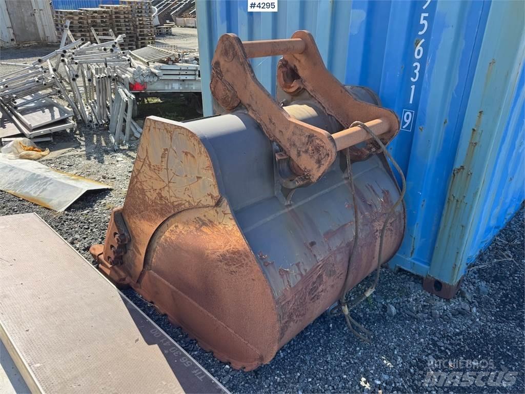  Tannskuffe S70 Селскостопанство - Други