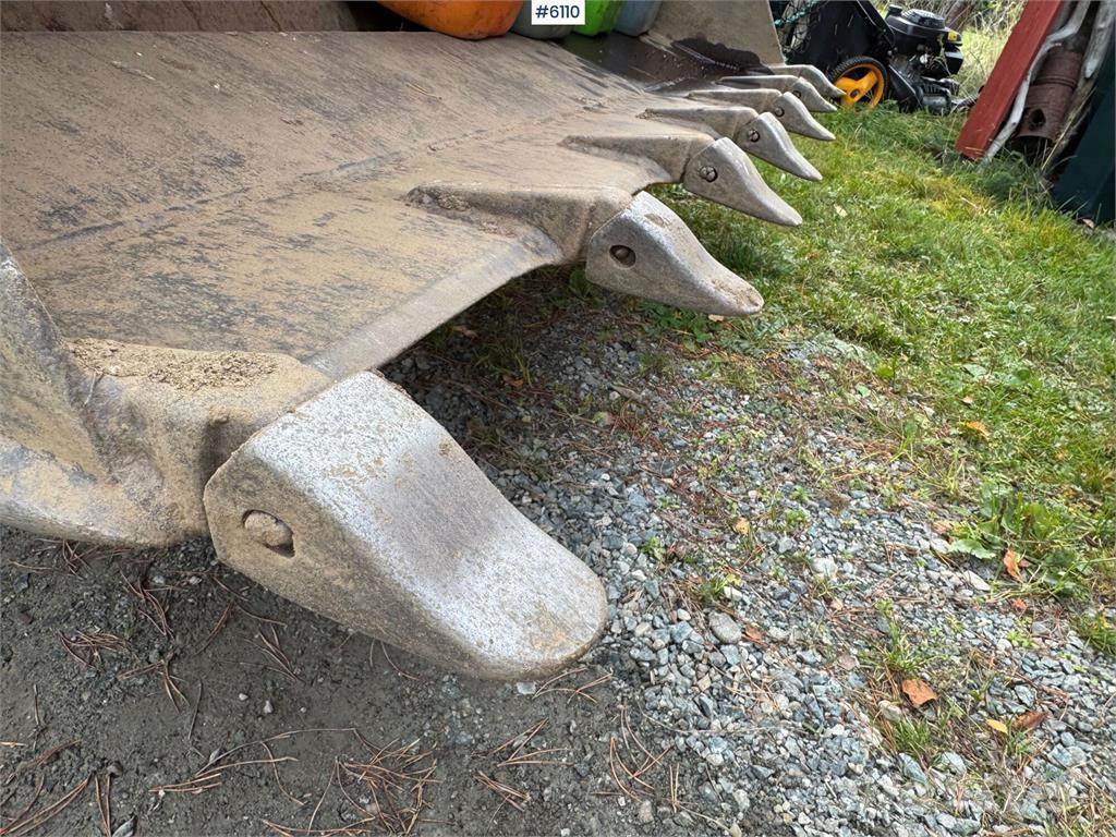  XR 210 Други машини за оран и аксесоари