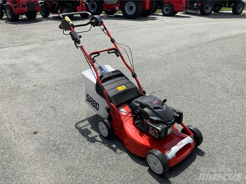  54- K Vario B Общински/универсални превозни средства
